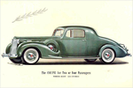 1938 Packard-08